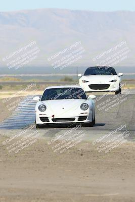 media/Sep-15-2024-Speed Ventures (Sun) [[7a54f7ed2f]]/Purple Group/Session 1 (Outside Grapevine)/